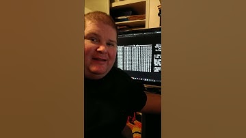 It Happened this Day January 19th 1984 First IBM PC Virus