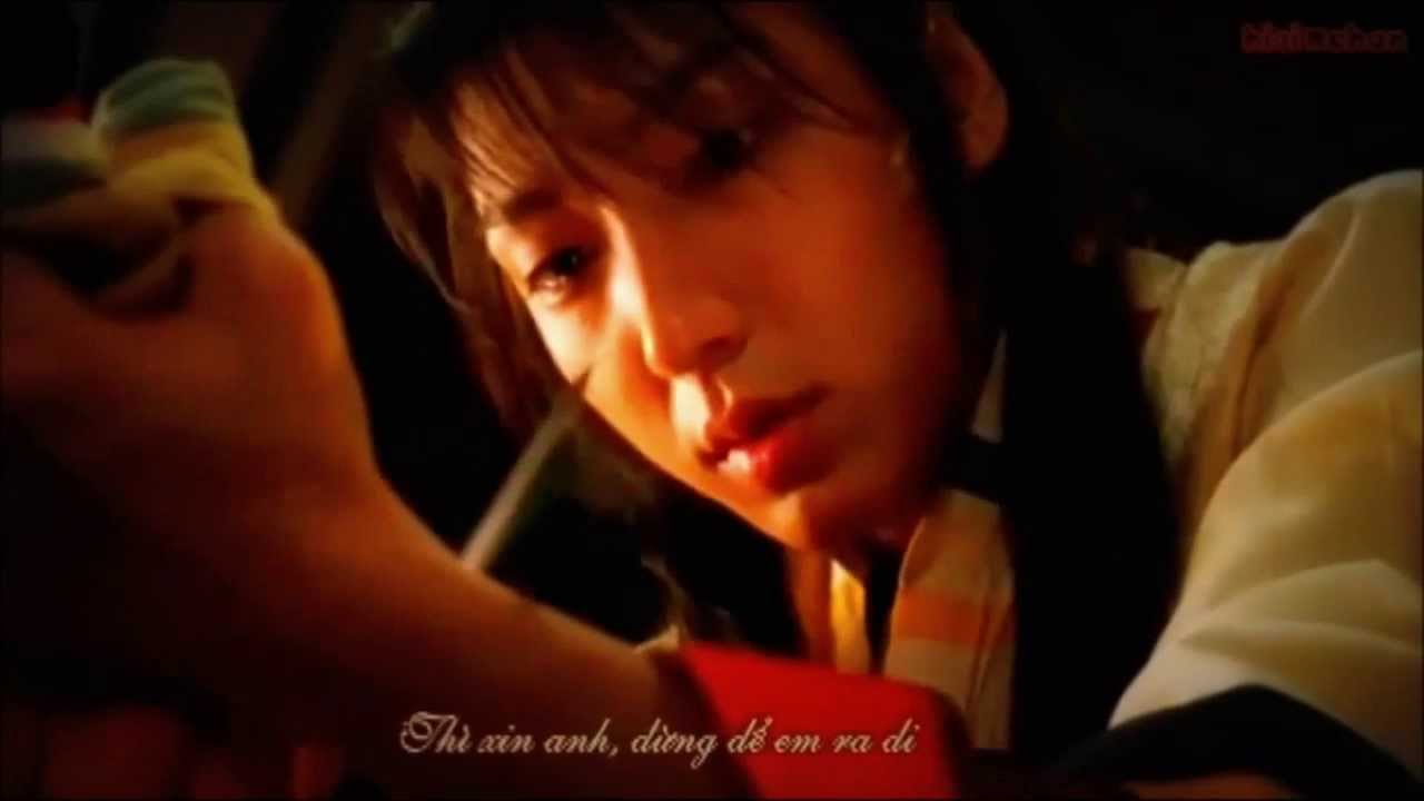 De ce iubesc Coreea?