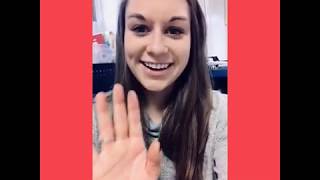 Phonics Lesson 109 (without music)