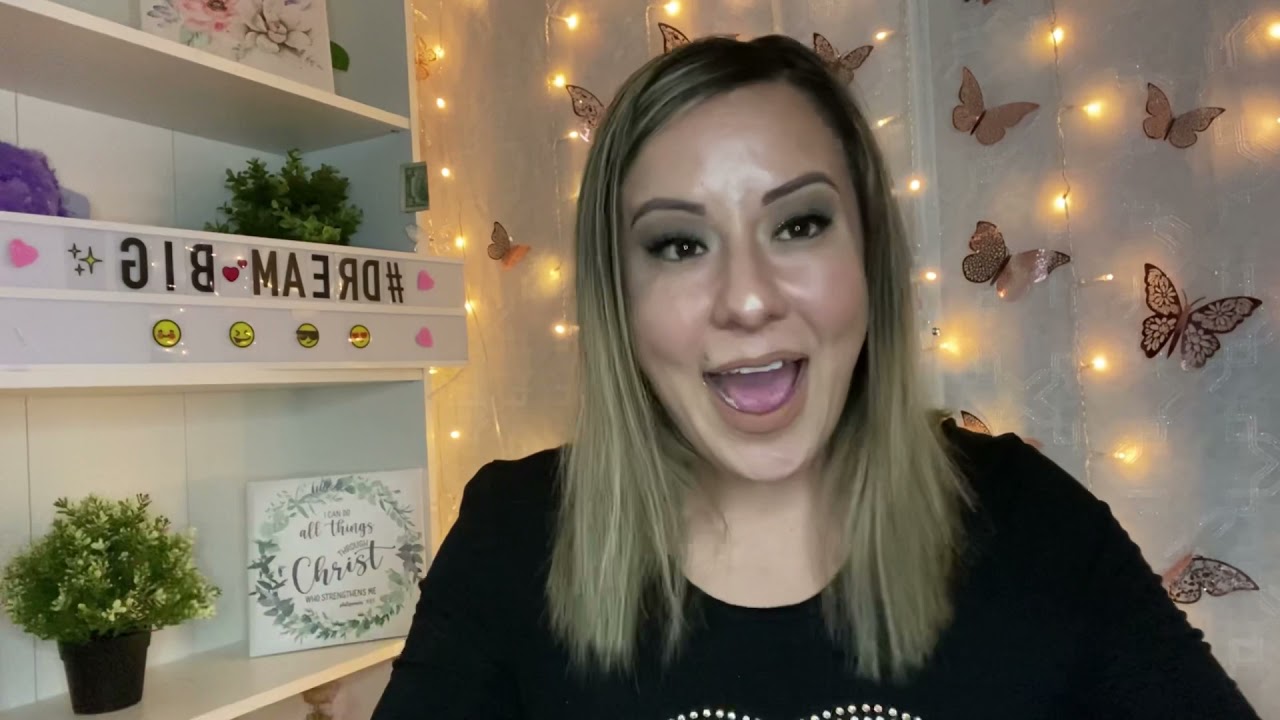 *Confesión...La historia del colágeno😉🙈😬