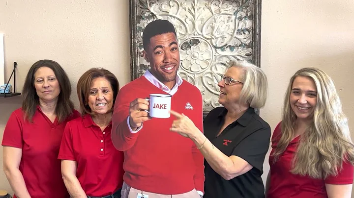 Sue Ball, Sue Ball Agency - State Farm Insurance