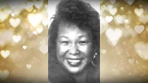 154 | The Disappearance of Julie Lynn Seay:  The M...