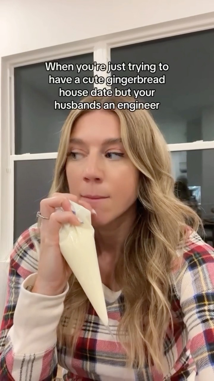 #JasonDeruloTV // ?? #GotPermissionToPost From IG @dietitiandeanna #YouCanDoAnything