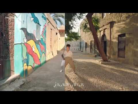 اجدد حالات واستورى الكينج محمد منير اغنية ل ل ي بعيونه بضرب مية مثل     