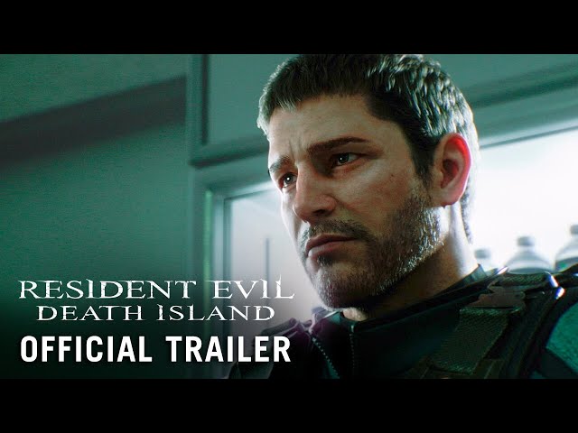 Resident Evil vai ganhar novo filme de animação; veja trailer
