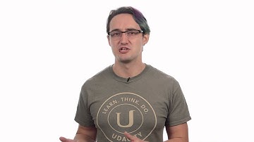 The iOS and HTML Backends