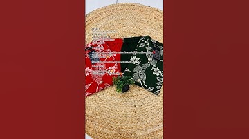 Rs699+$Order 9790160763#shorts #short #video#viral #music #dress #kurtiset #trending #sale#youtube