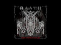 Daath - The Worthless