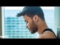 Prince Royce ft. Wisin &amp; Yandel - Una Aventura (Video Oficial) 2024 Estreno