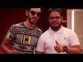 JARISTES KOUNTI TGOULI Cover By Djaber Djedidi Et Dimastand