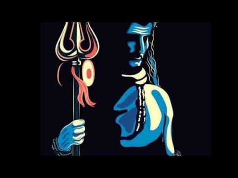 Anuradha Paudwal & Gulshan Kumar Shiv Bhajans,Top 10 Best Of Shiv Bhajans Gulshan Kumar Bhakti Songs
