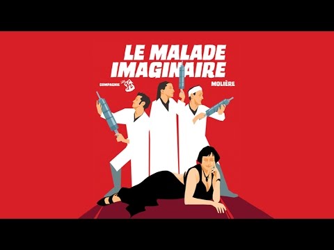 le-malade-imaginaire---compagnie-les-k---l'intégral