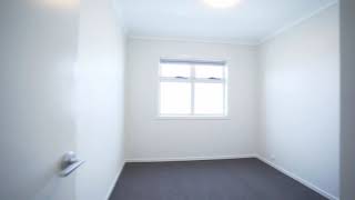 2 Splendour Lane, Berwick VIC 3806 2 Splendour Lane, Berwick VIC 3806