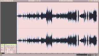 Behind The Noise - Laputa: Samples
This part of a series in which I talk through the project for a song. This time its Laputa. I discuss what processes I went through, how effective I think they were and discover silly mixing mistakes for you to learn from.
Social:
https://www.facebook.com/DinoKidMusic
https://twitter.com/DinoKidMusic
https://www.patreon.com/DinoKid?ty=h Behind The Noise - Laputa: Samples