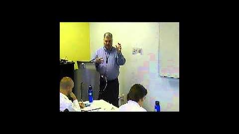 PrepMD Intro to Medical Terminology