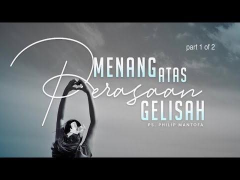 Video: Apa Yang Boleh Ditanggung Oleh Kegelisahan?