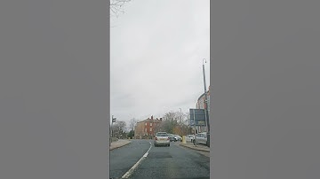 #egzonibrahimi #سورة_الإخلاص #ikhlas #explore #automobile #30october #اكسبلور #نبينا_محمد