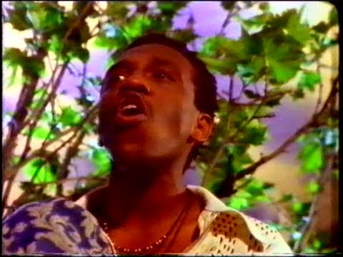 Noel McKoy — JTQ with Noel McKoy - See a Brighter Day