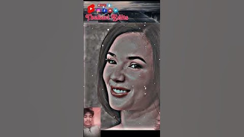 2pac only fear of death 🥵😍(Gangsta Remix) #xml #hdrxml #hdr #alightmotion #song