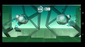 Smash Hit Regular Boy