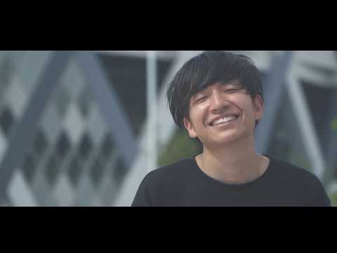 日清工業株式会社　映像制作事業部