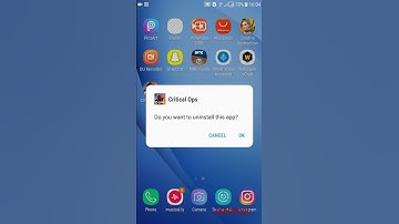 DELETING CRITICAL OPS 😢😢
