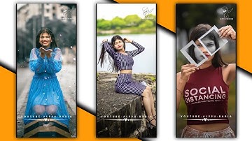 Jasvant Patel Gujarati Timli Status 2022||Dj Remix Timli Status|New Gujarati WhatsApp Status#shorts