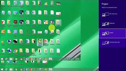 css3 tutorial in urdu hindi english 2 | css full video training | css complete course