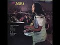 [사랑의 스잔나] A02 陳秋霞(Chelsia Chan) - Graduation Tears 1976