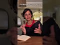 Full video on Youtube