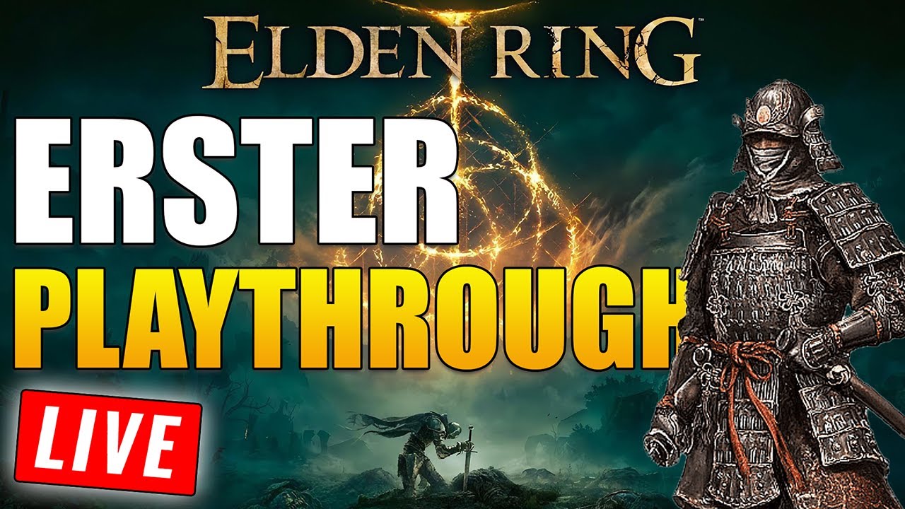 Elden Ring Berggipfel Der Riesen Erreichen ELDEN RING 🔴 MEIN ERSTER PLAYTHROUGH - AKTUELL IM BERGGIPFEL DER RIESEN