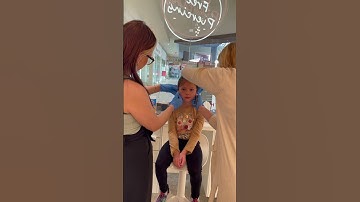 So Brave #earrings #lovisa