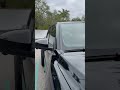 Subscribe To Trdstealth Toyotatacoma Truck Trucklife Toyota Trdoffroad Tacomaoffroad 