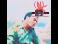 Boru Seenatu Si Gafatta Woreegami Maale Biyya Hin Kenini Bilisumma Dinqu Boru Seenatu Si Gafatta Woreegami Maale Biyya Hin Kenini Bilisumma Dinqu