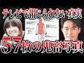 猟奇的すぎる島根女子大生バラバラ●人事件の真実【矢野富栄 ゆっくり解説】