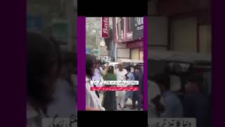 fastest bike rider is living a miserable life why?