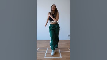 #shorts #tutorial #salsa #howtodance