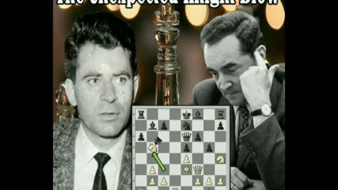 The immortal games of Capablanca : Capablanca, José Raúl, 1888