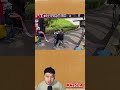 Viral! Inilah Emak-Emak Paling Curang Didunia! #m4zsda #shortvideos #shorts #reaction