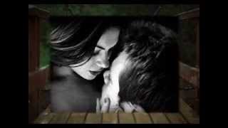 Aşık Olma Bana Sakın