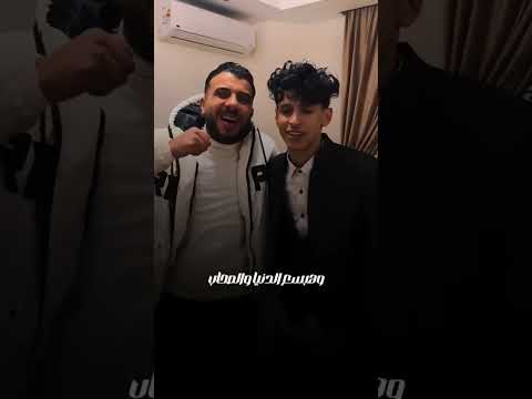 هقفل علي نفسي الف باب محمد البصيلي والطاشطوش الجديد محمد البصيلي عرفهم انت تبقي مين كلها يابا بتغل