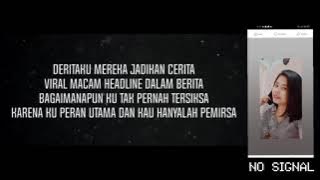 ( lirik video ), 