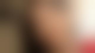 Download lagu GTV HD - Jeda Iklan pada saat SpongeBob SquarePants (7 Januari 2023)