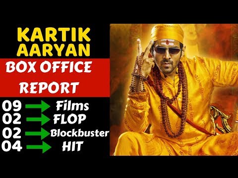 kartik-aaryan-hit-and-flop-movies-list-with-box-office-collection-analysis