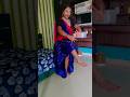 पायल पर लिखा ✍️ दिवाने#expression #explore #vlog #sareedraping#bolleywoodsong #shortvideo #trending