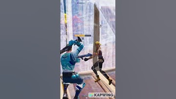 Posting random clips until I get famous| Part 319