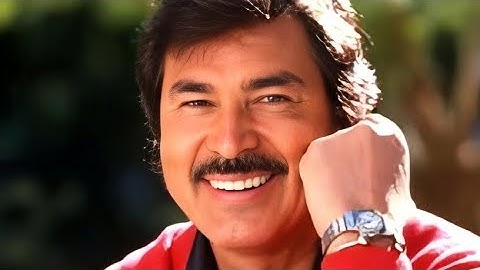 Spread A Little Sunshine Engelbert@melodylovesepe