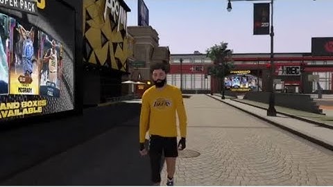 NBA 2K20 *NEW* VC GLITCH AFTER PATCH 11! BEST UNLIMITED VC METHOD in NBA 2K20! BEST METHOD TO GET VC