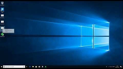 pwnDefend - Hosting a Meterpreter Powershell payload in OneDrive