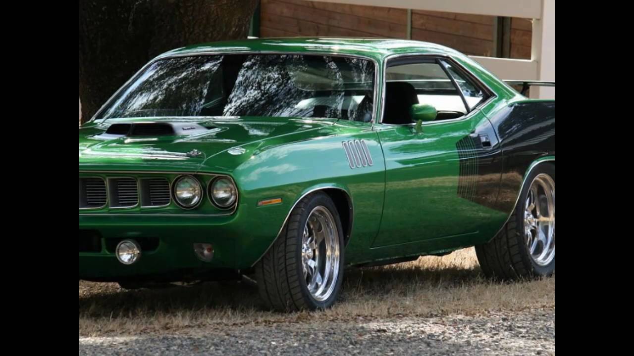 Plymouth hemi cuda 1971. Plymouth hemi cuda. Plymouth hemi cuda. Технология cuda. Plymouth barracuda hemi 71 черная.
